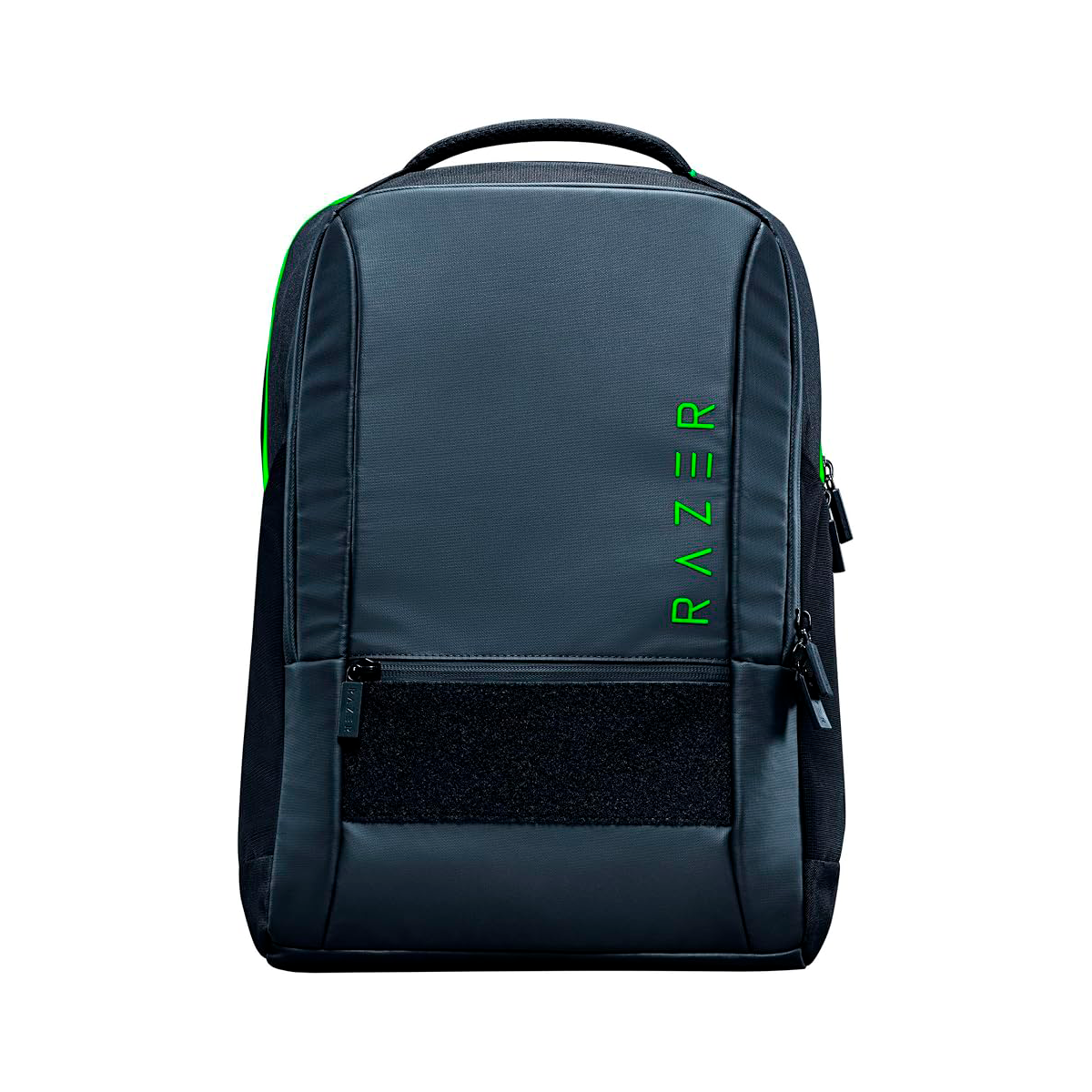 Mochila Razer Rogue 16 V4 Negro