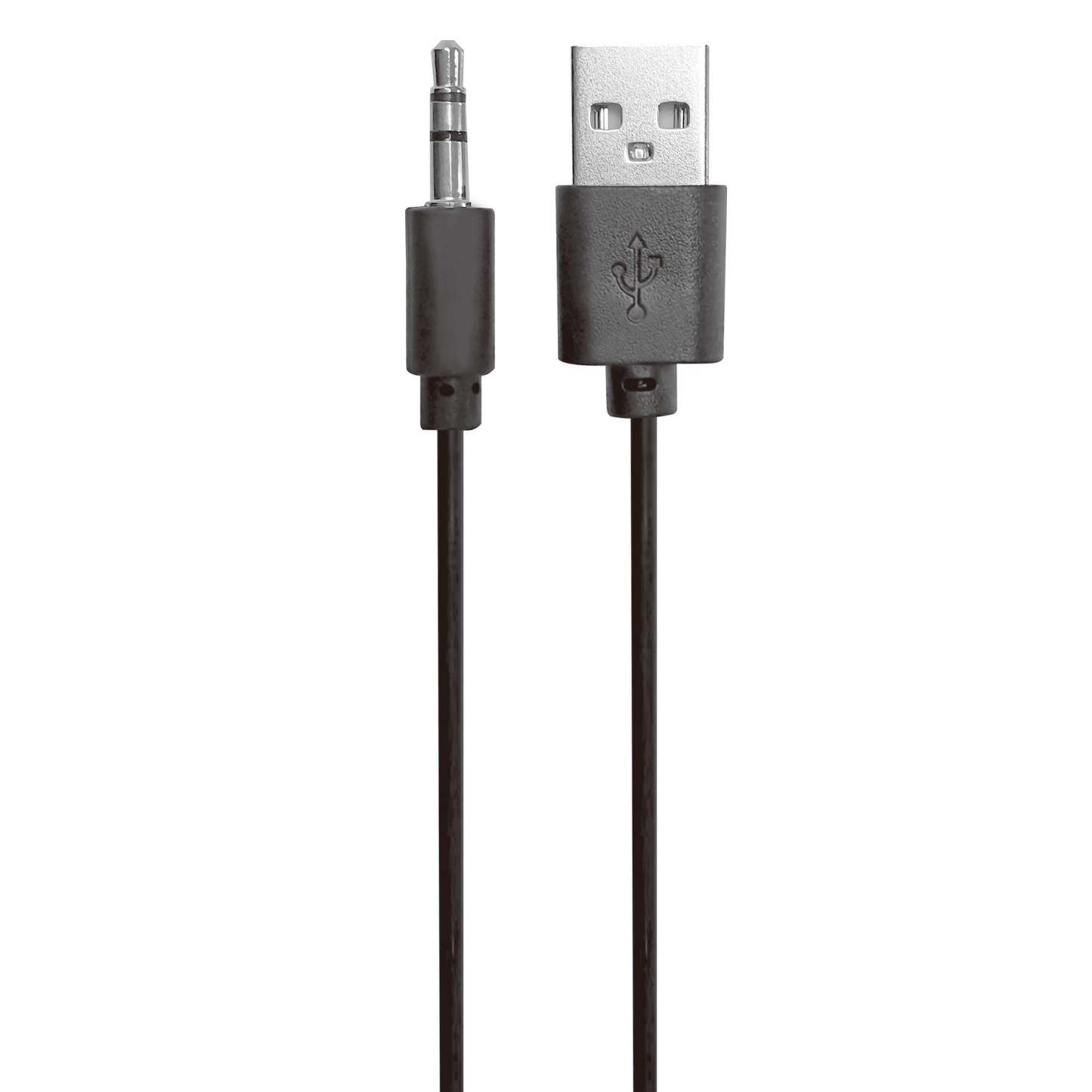 Parlantes Gamer Xtrike Me Sk402 Negro – imagen 3
