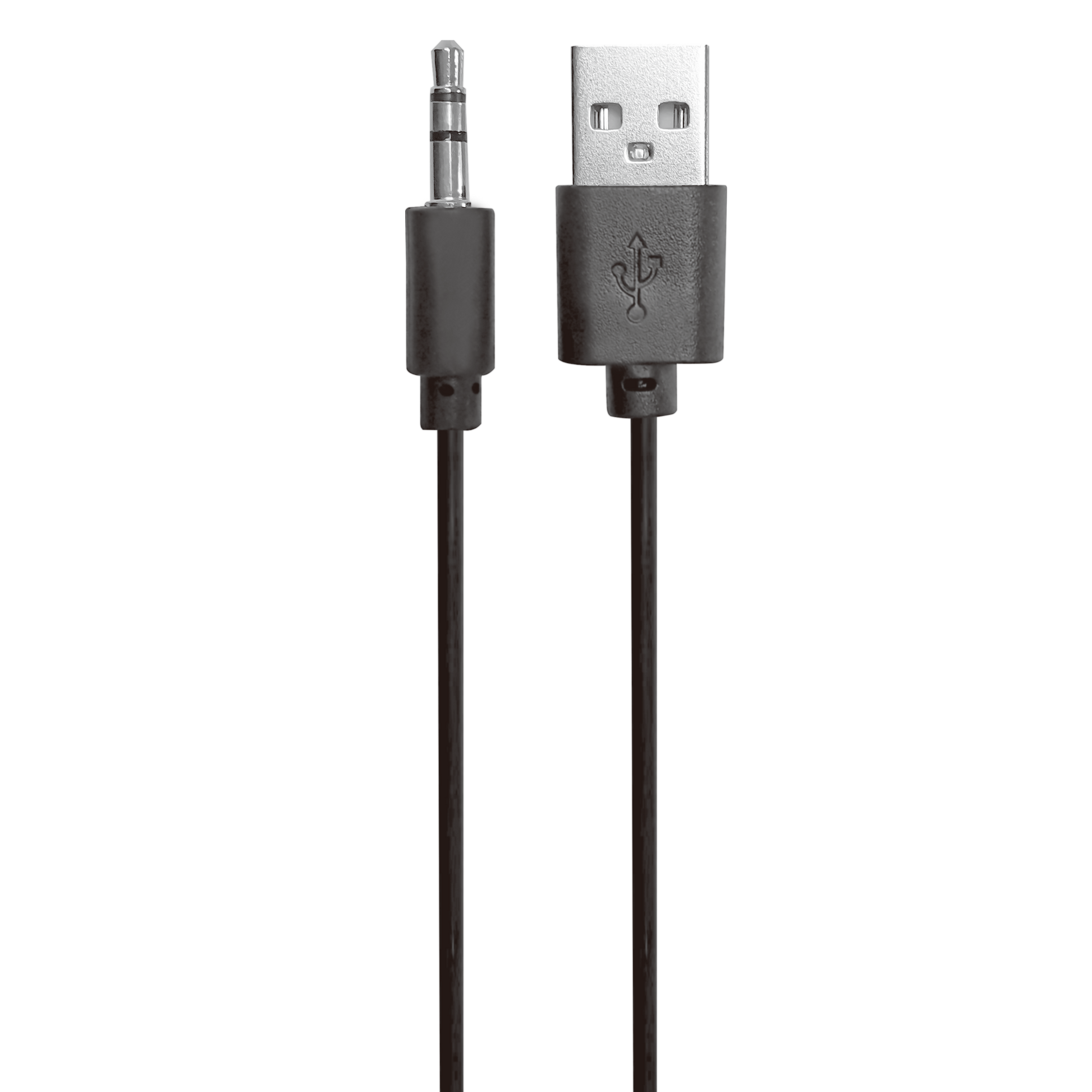 Parlantes Gamer Xtrike Me Sk402 Negro – imagen 3