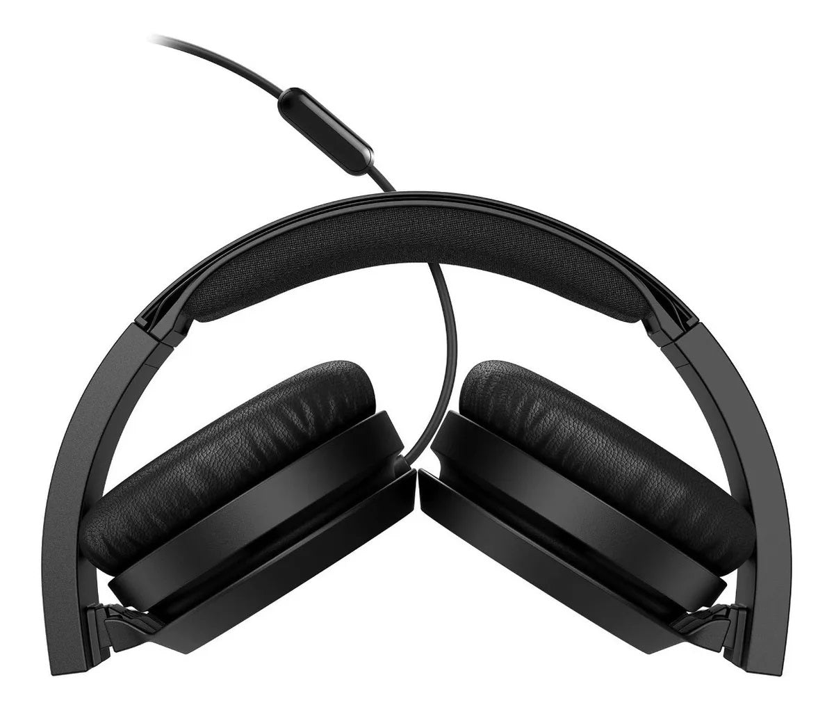 Audifonos Philips Tah4105 Manos Libres Negro – imagen 3