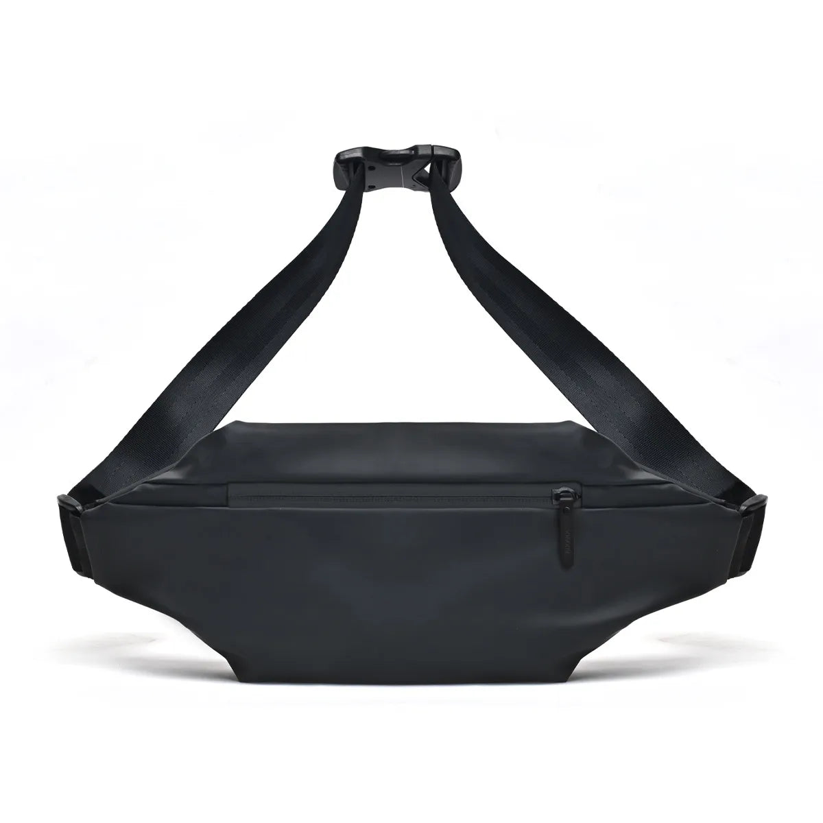 Banano Xiaomi Sports Fanny Pack Negro – imagen 2
