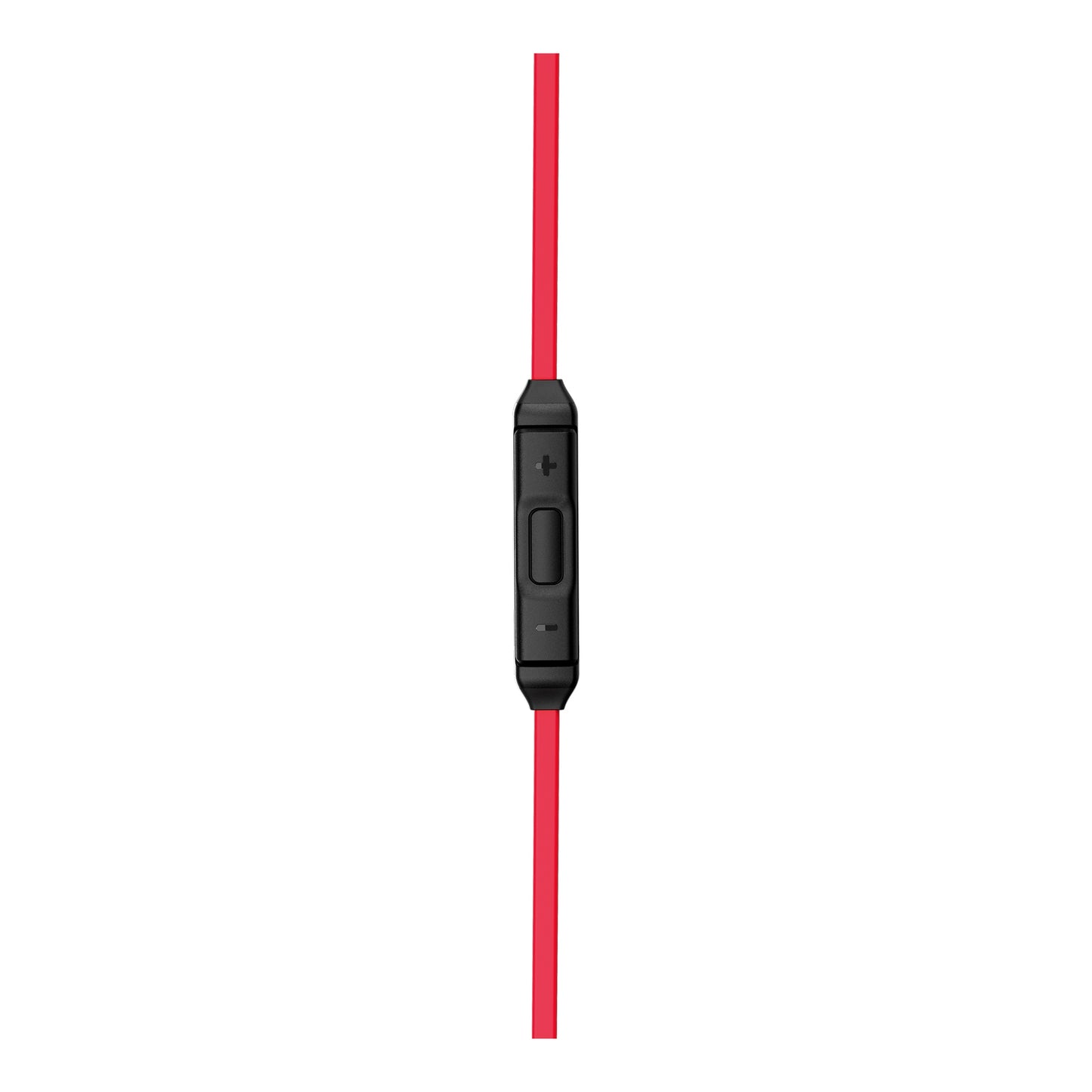 Audifono Gamer Inalámbricos Hyperx Cloud Buds Negro – imagen 2