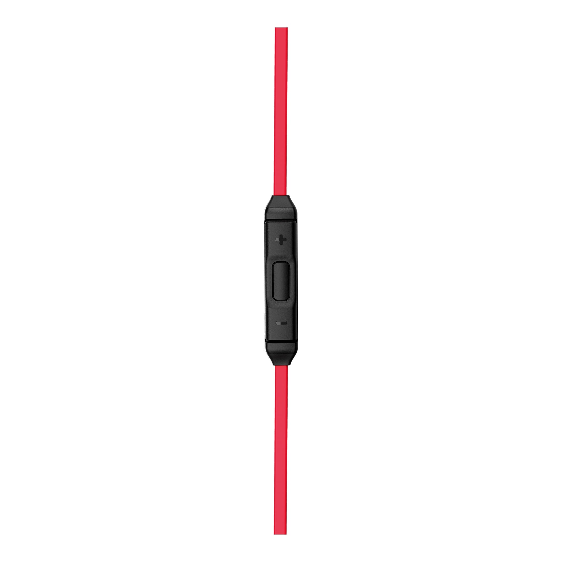 Audifono Gamer Inalámbricos Hyperx Cloud Buds Negro – imagen 2