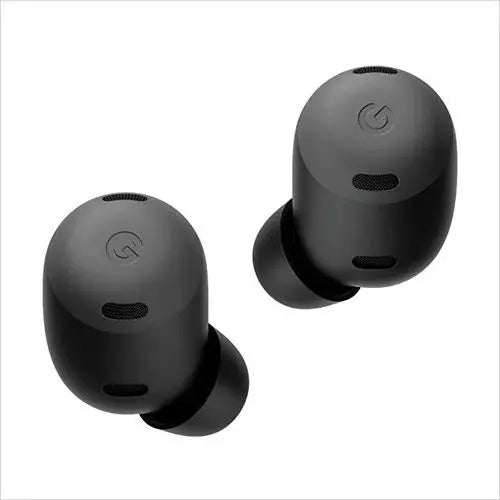 Audífonos In Ear Bluetooth Google Pixel Buds Pro Negro – imagen 4