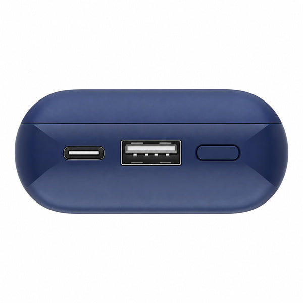 Powerbank Xiaomi 10000 mAh 33W Pocket Edition Pro