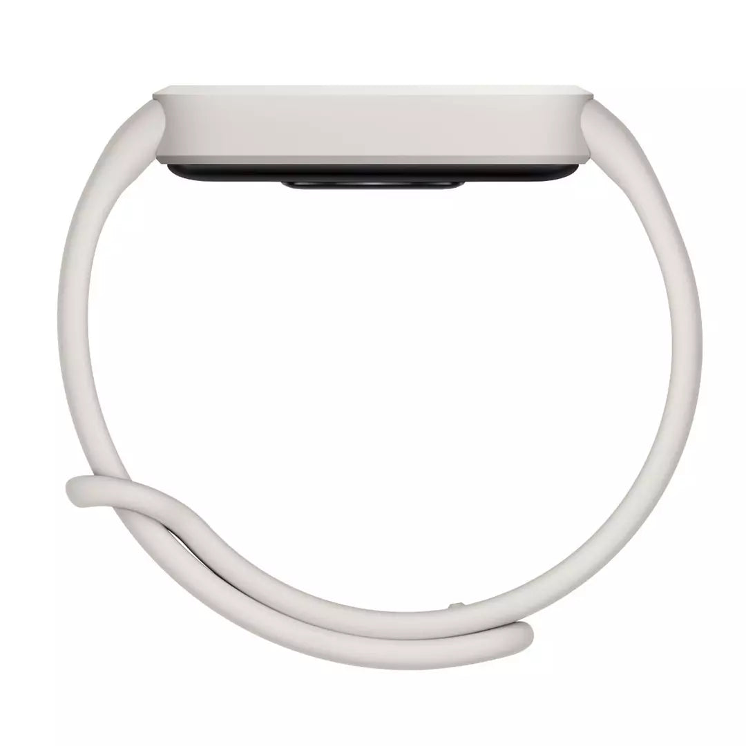Xiaomi Smart Band Band 9 Active Beige