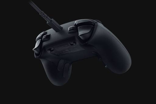 Control Joystick Razer Wolverine V3 Tournament Edition Negro – imagen 3