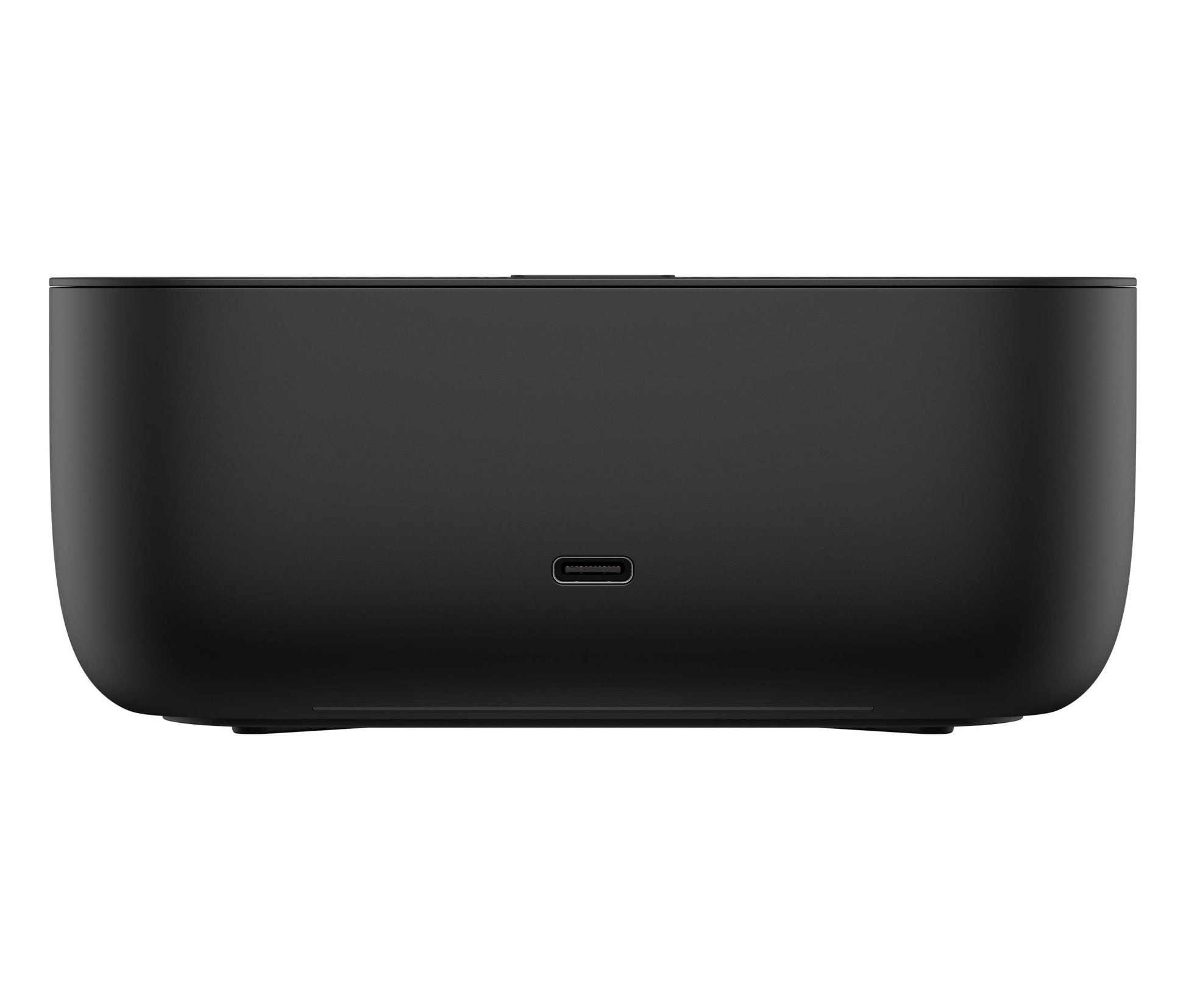 Docking Station HP USB-C G6 100W Color Negro – imagen 5