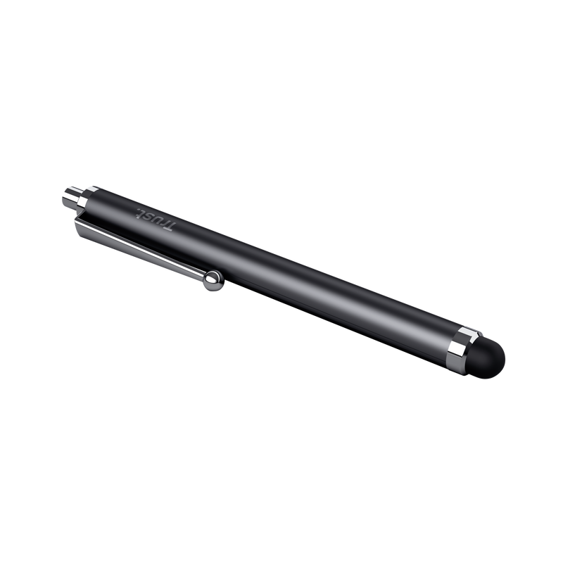 Lápiz Pencil Optico Para Tablet y Smartphone – imagen 3