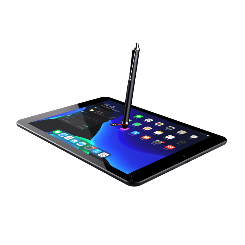 Lápiz Pencil Optico Para Tablet y Smartphone – imagen 2