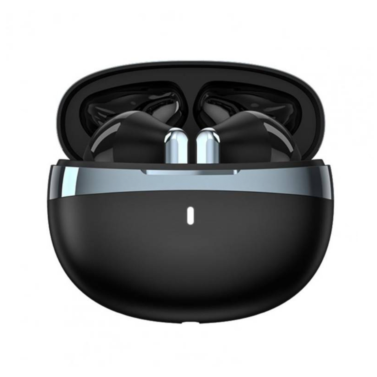 Audífonos In Ear Bluetooth Lenovo Lp11 Thinkplus Negro