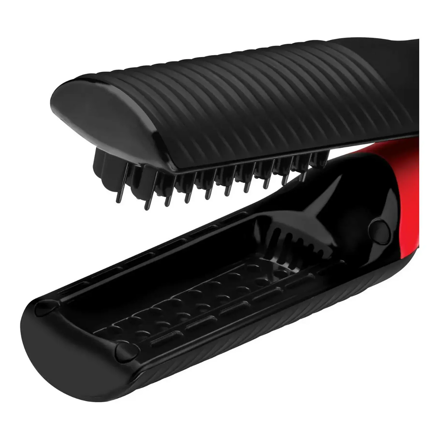 One Step Secador Alisador 2 En 1 Revlon Rvdr5330la2av1 Negro – imagen 2