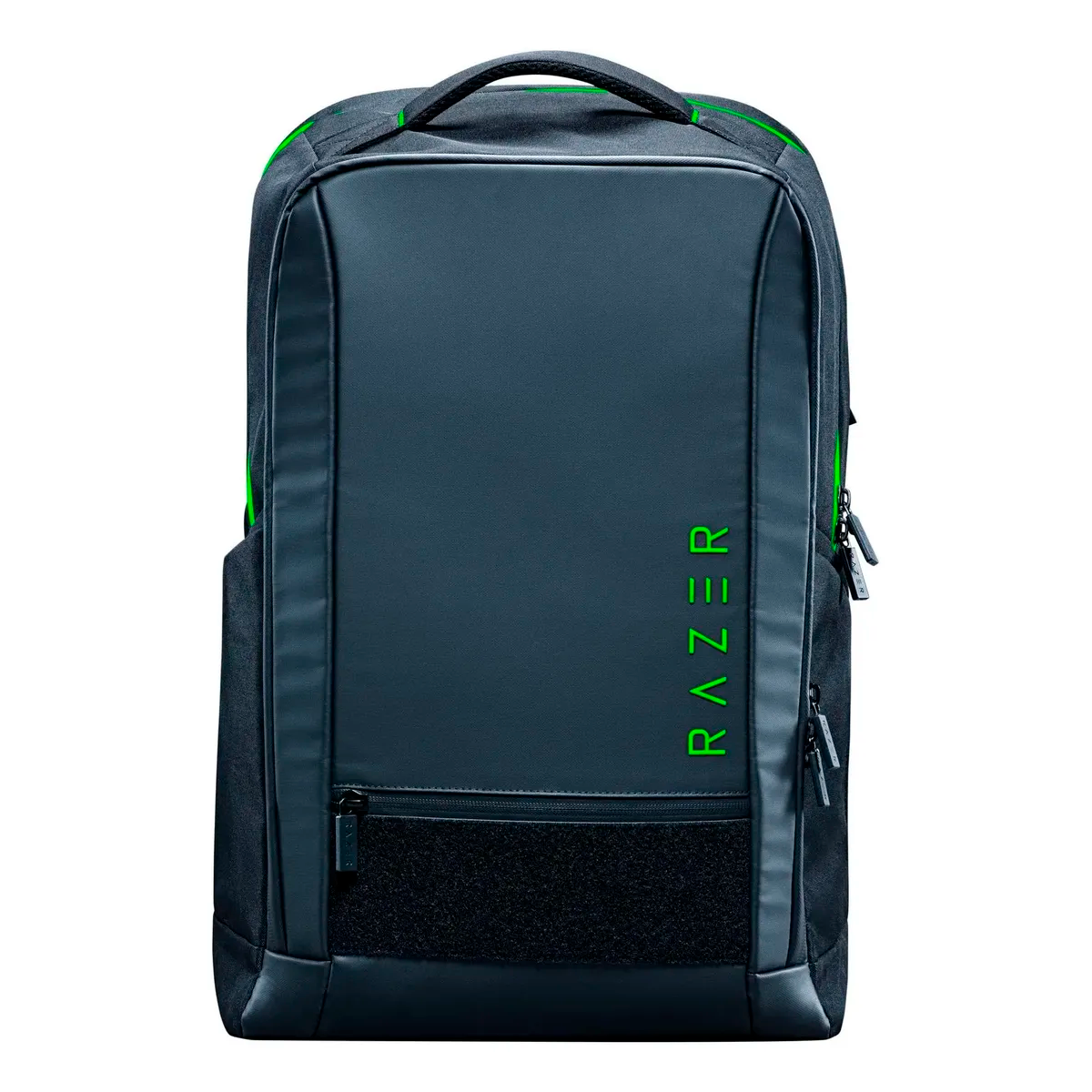 Mochila Razer Rogue 18 V4 Negro