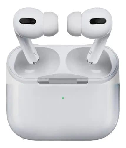 Audifonos Monster True Wireless Tw12 Blanco – imagen 2