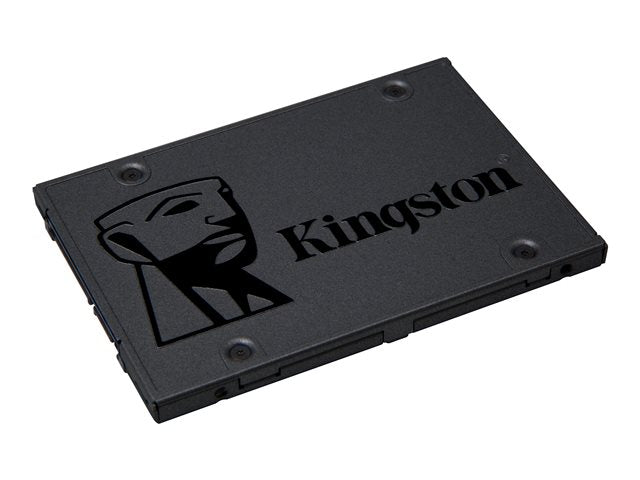 Disco Duro Solido Ssd 960 Gb Kingston A400 – imagen 3