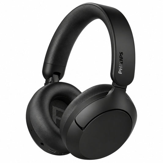 Audífonos Bluetooth Cancelación De Ruido Adaptativa Philips TAH6000