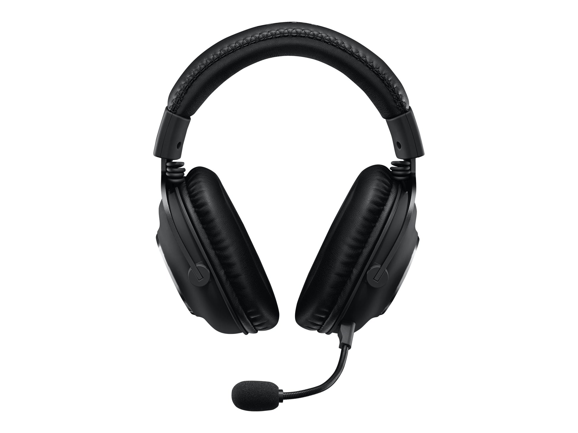 Audífono Gamer Logitech G Pro New Pc Ps5 Xbox – imagen 2