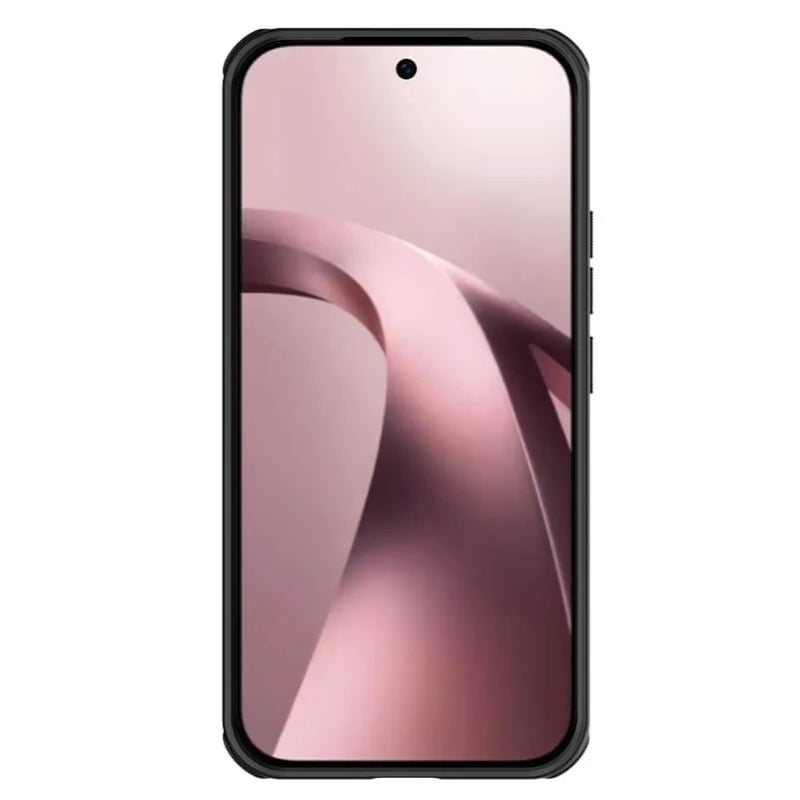 Carcasa Nillkin Frosted Magnetica Para Xiaomi 17t