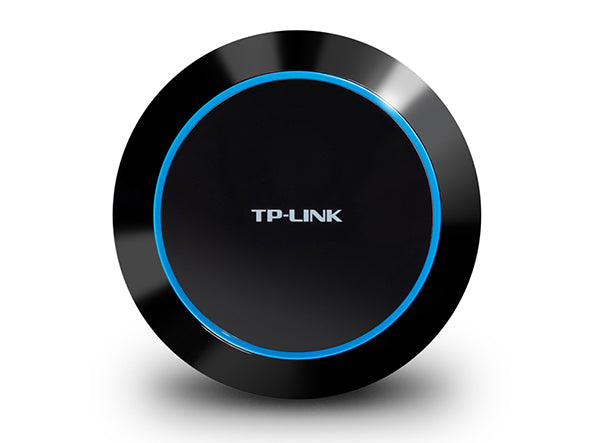 Cargador USB de 25 W con 5 Puertos Tp-link Negro – imagen 4