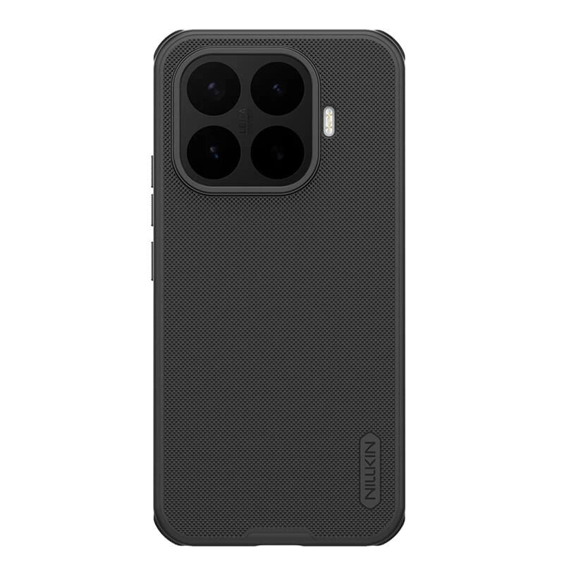 Carcasa Nillkin Frosted Magnetica Para Xiaomi 17t