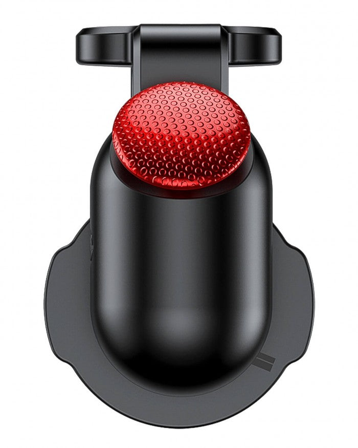 Soportes Gatillos Juego Scoring Red Dot Baseus Fortnite Pubg Freefire Mn – imagen 4