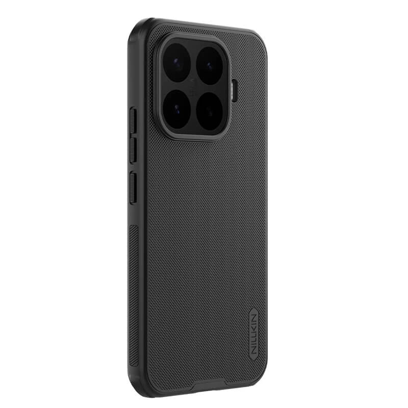 Carcasa Nillkin Frosted Magnetica Para Xiaomi 17t