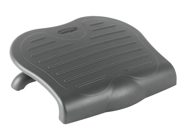Apoya Reposa Pies Ergonomico Kensington Solesaver K56152 – imagen 2