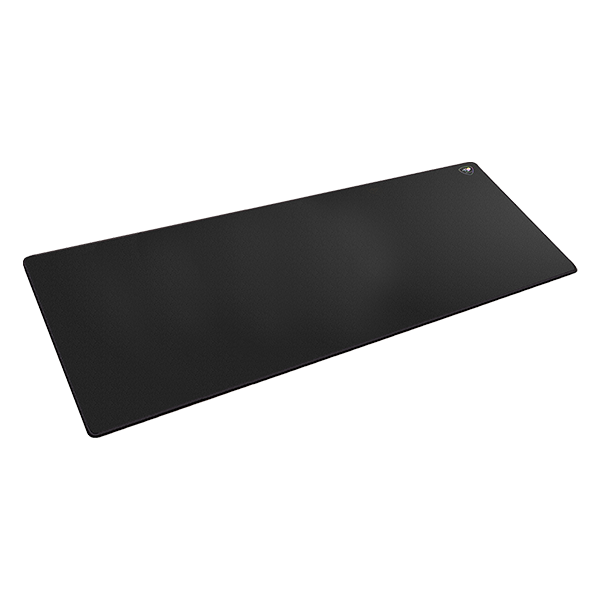 Mousepad Gamer Cougar Speed Ex Extra Largo Negro