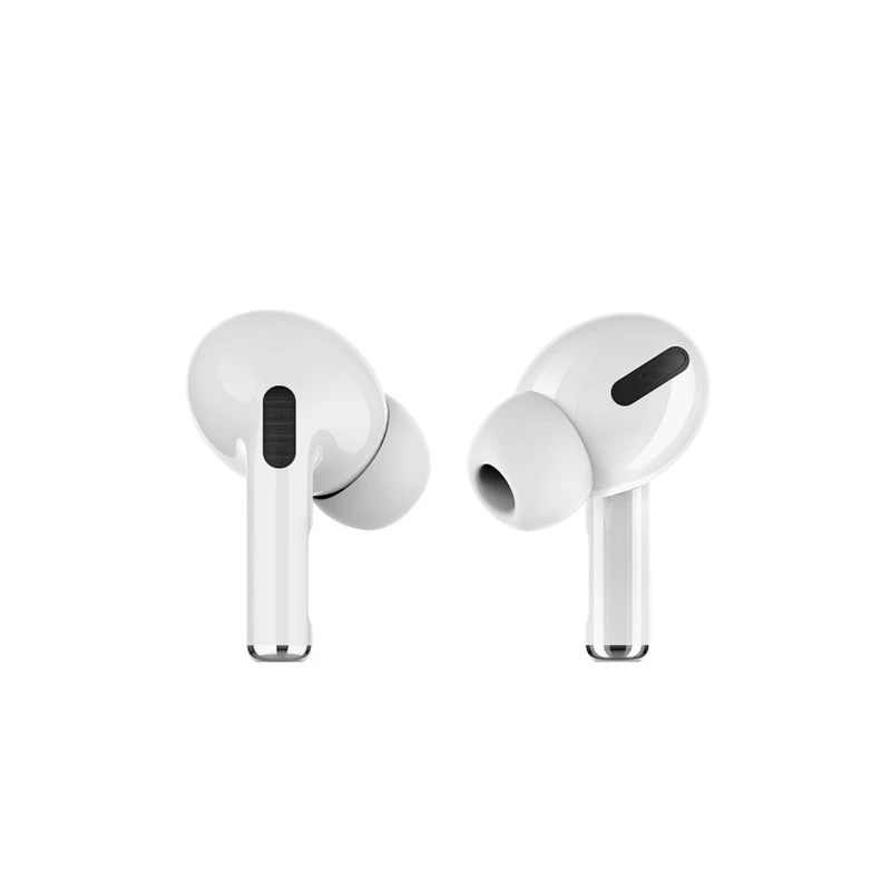 Audífonos In Ear Bluetooth Lenyes Air 5 Anc Blanco – imagen 2