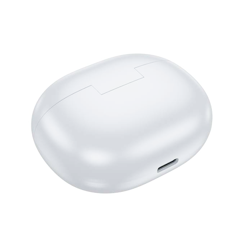 Audífonos Bluetooth In Ear Hoco Eq24 Estrella Blanco – imagen 2