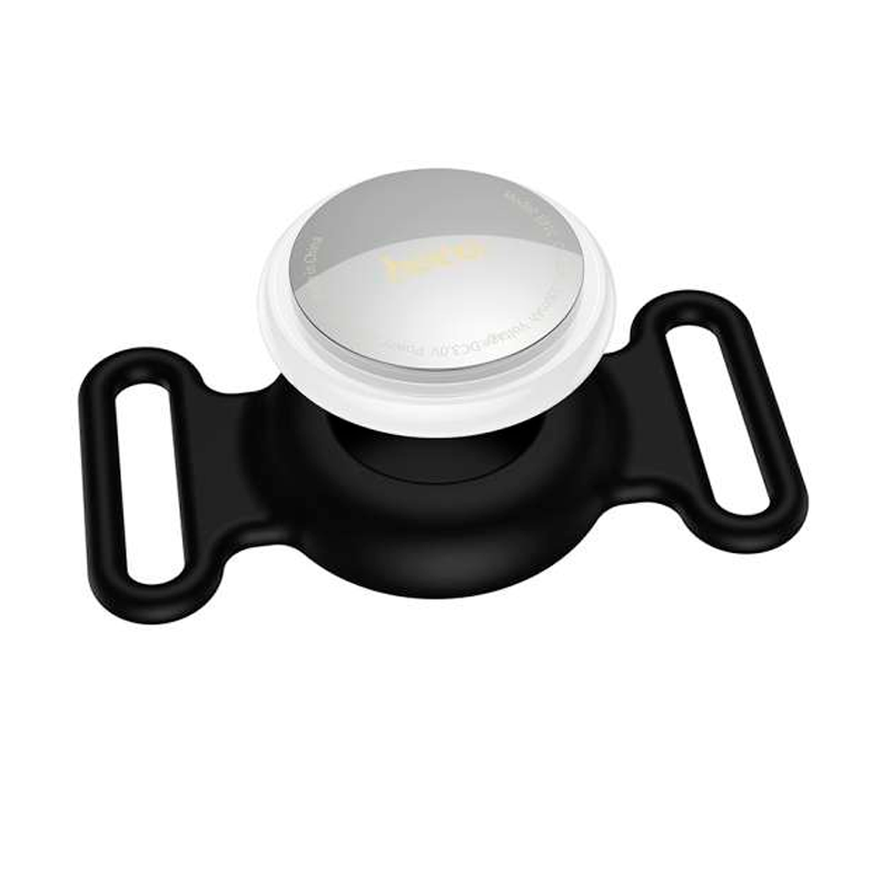 Dispositivo Anti Pérdida Mascotas Hoco Tag E91c Collar Para Iphone – imagen 2