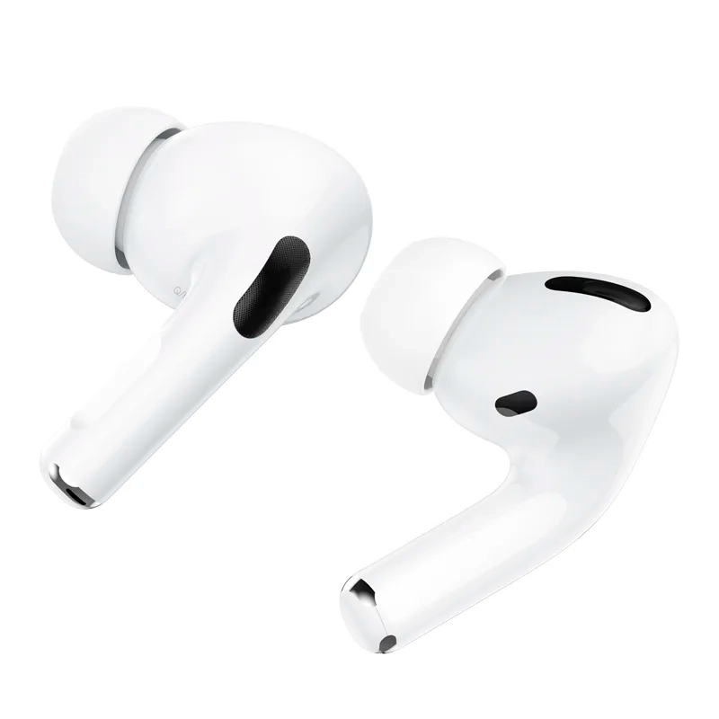 Audífonos Bluetooth In Ear Hoco Ew75 Blanco – imagen 2