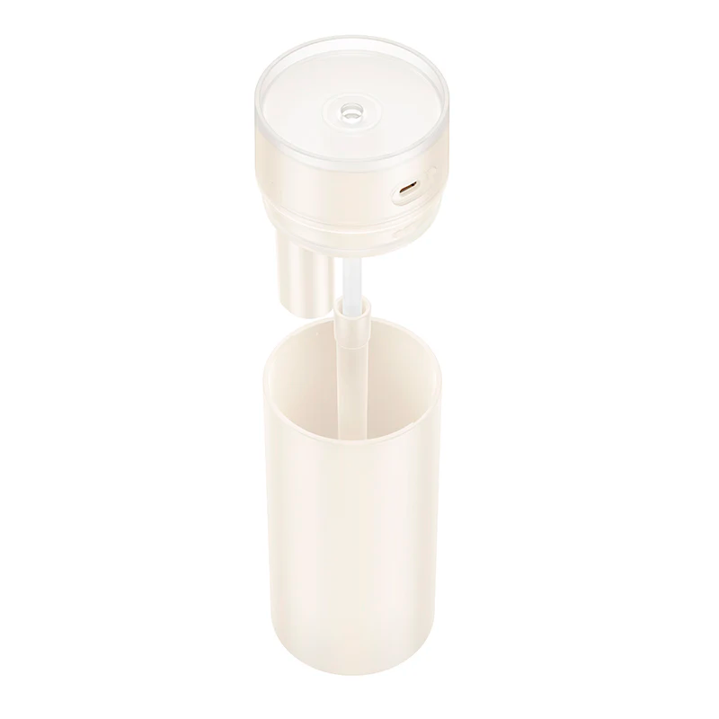 Humificador Hoco Hx32 Single Color Beige – imagen 2