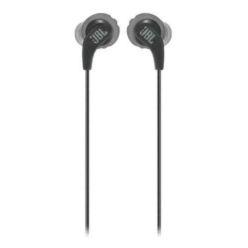 Audifonos Deportivos Jbl Endurance Run In-ear Negro – imagen 4