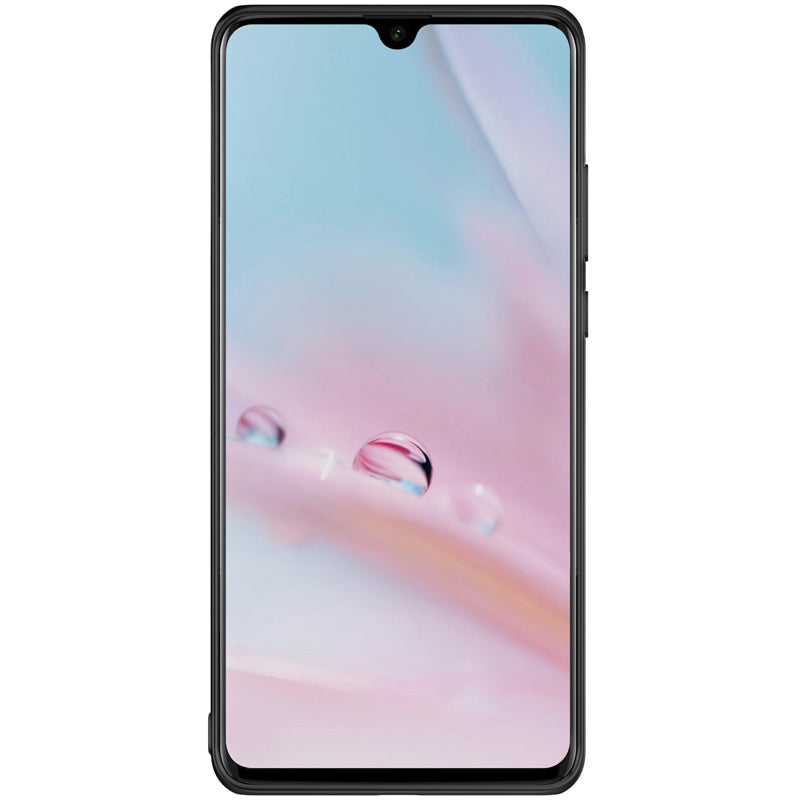Huawei P30 Pro Fibra Sintetica Premium Nillkin – imagen 3