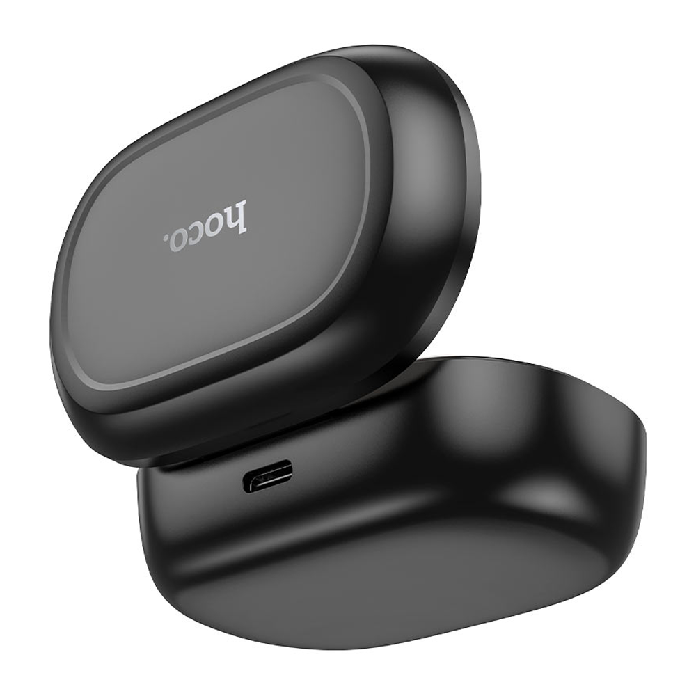 Audífonos Bluetooth Hoco Eq8 Tws Negro – imagen 2