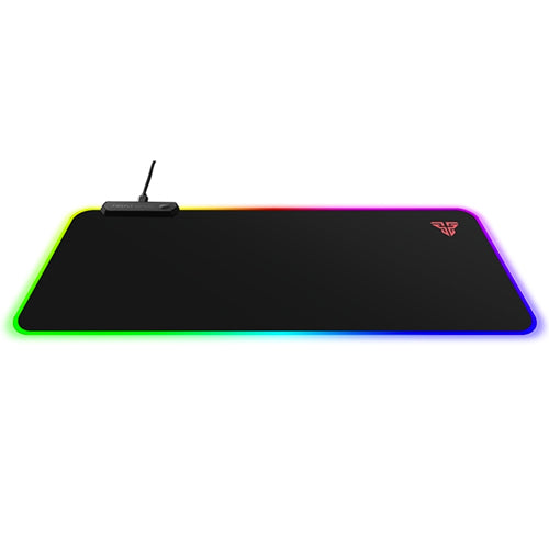 Mousepad Gamer Fantech Mpr800 Firefly Rgb – imagen 3