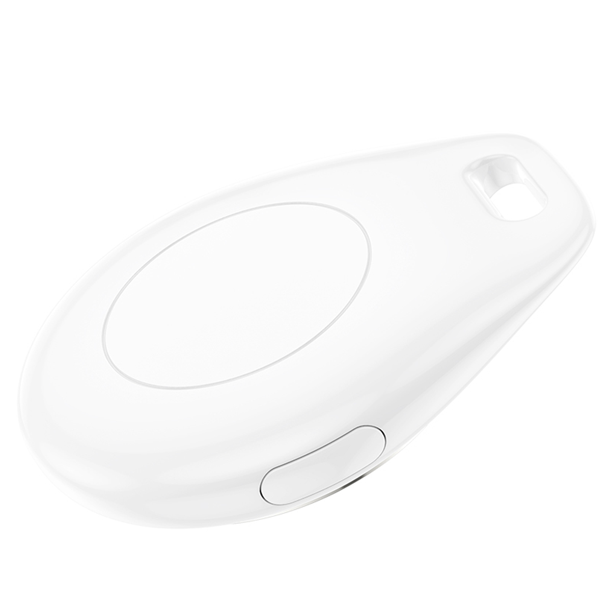 Dispositivo Inteligente Anti Pérdida Borofone Pod Bc100 Ingenioso Gps – imagen 2