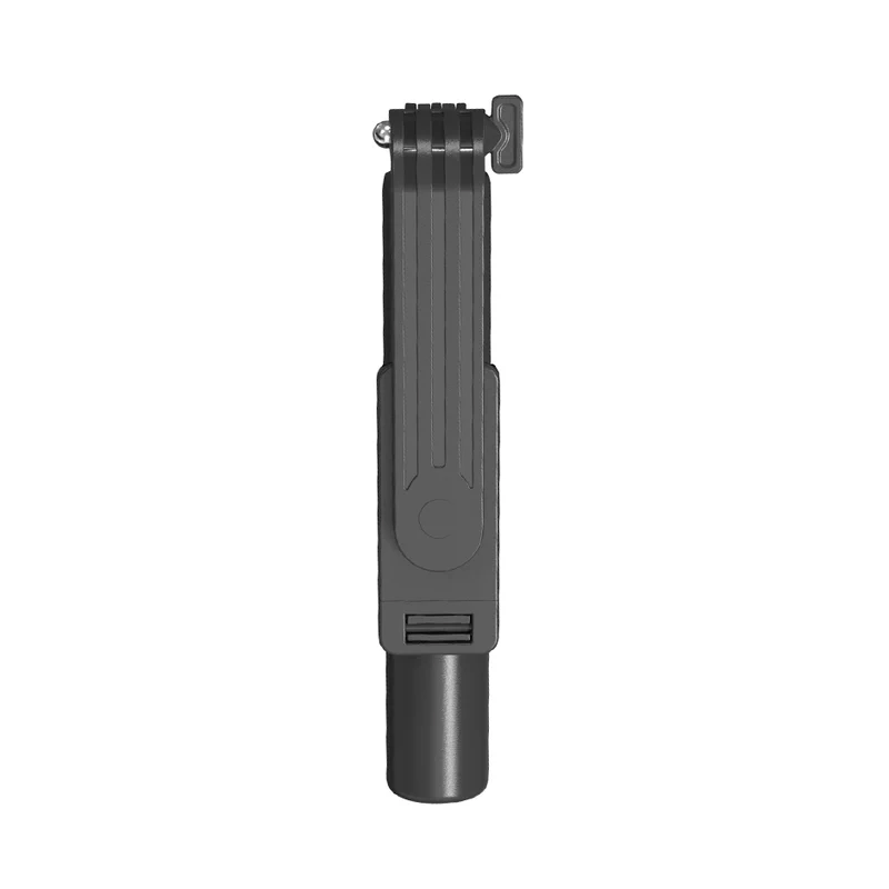 Soporte Palo Selfie Bluetooth Lenyes Lph101 Led Negro – imagen 2