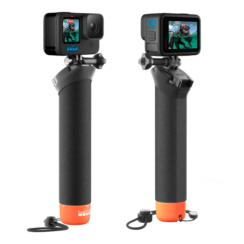 Baston Gopro The Handler 2.0 Flotante – imagen 2