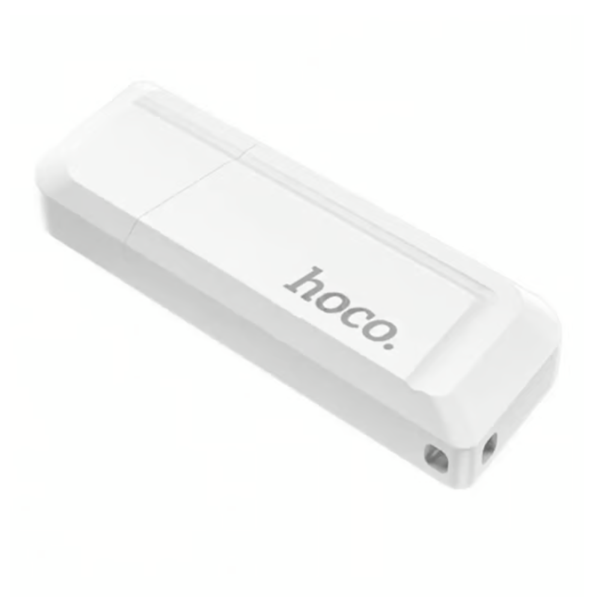 Pendrive Usb 3.0 Hoco Ud11 128 Gb Blanco – imagen 2