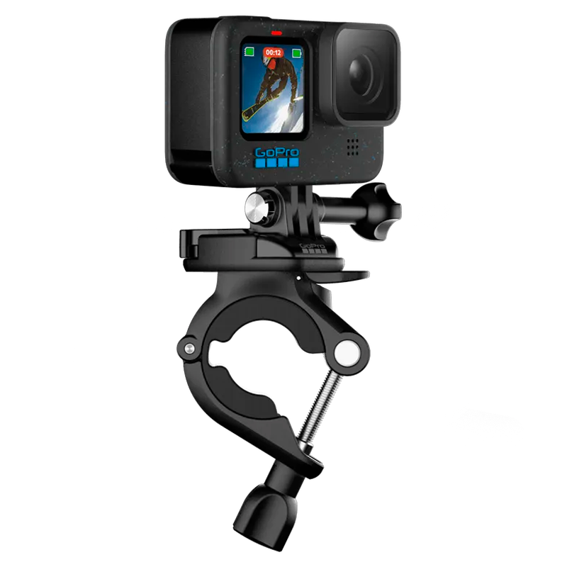 Gopro Kit Deporte Sport Kit AKTAC-001 Negro – imagen 2