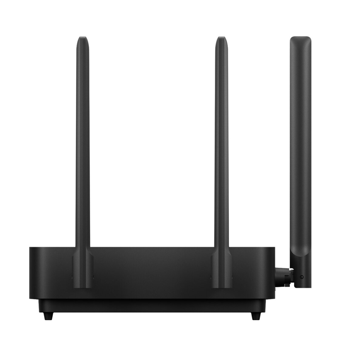 Xiaomi Router AX3200 Negro – imagen 4