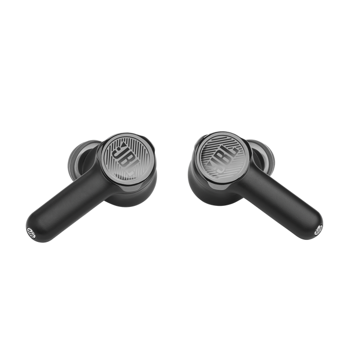 Audifonos Bluetooth Jbl Quantum TWS Negro – imagen 2
