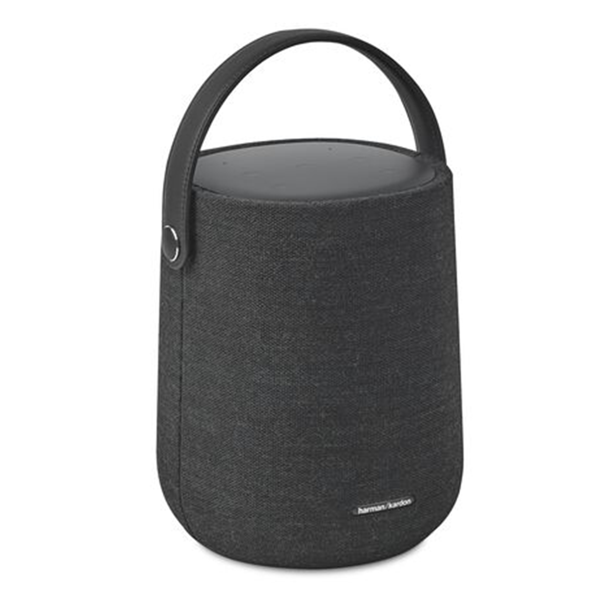 Parlante Bluetooth Harman Kardon Citation 200 Negro