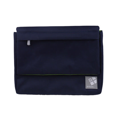 Bolso Funda Notebook 16.4 G-Cube Azul – imagen 4