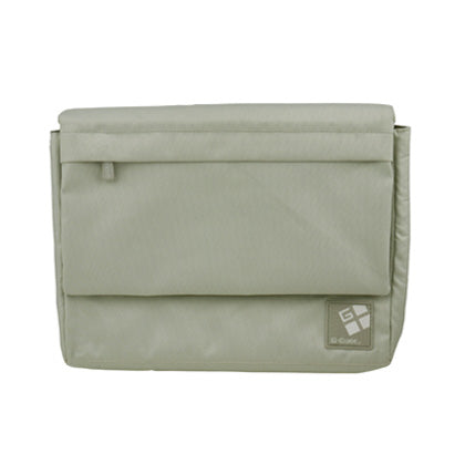 Bolso Funda Notebook 16.4 G-Cube Cafe – imagen 2