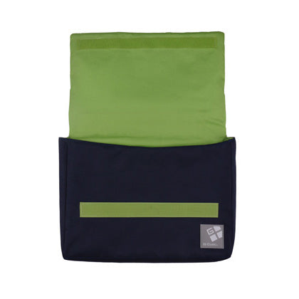 Bolso Funda Notebook 16.4 G-Cube Azul – imagen 3