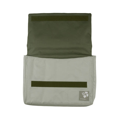 Bolso Funda Notebook 16.4 G-Cube Cafe – imagen 3