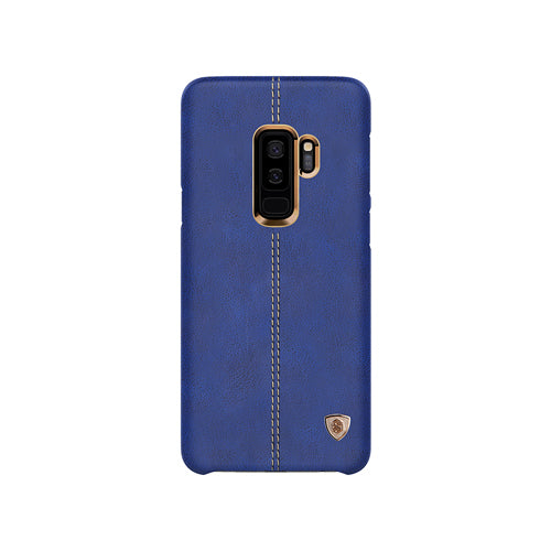 Samsung Galaxy S9 Plus Case Cuero Premium Nillkin – imagen 3